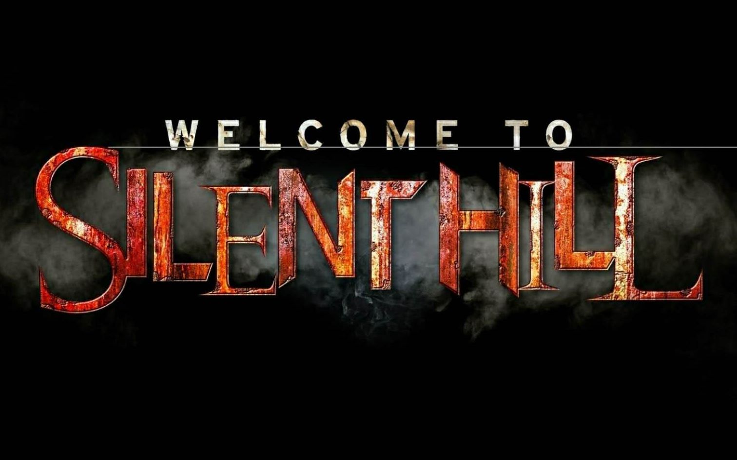 寂静岭1p1失踪无解说