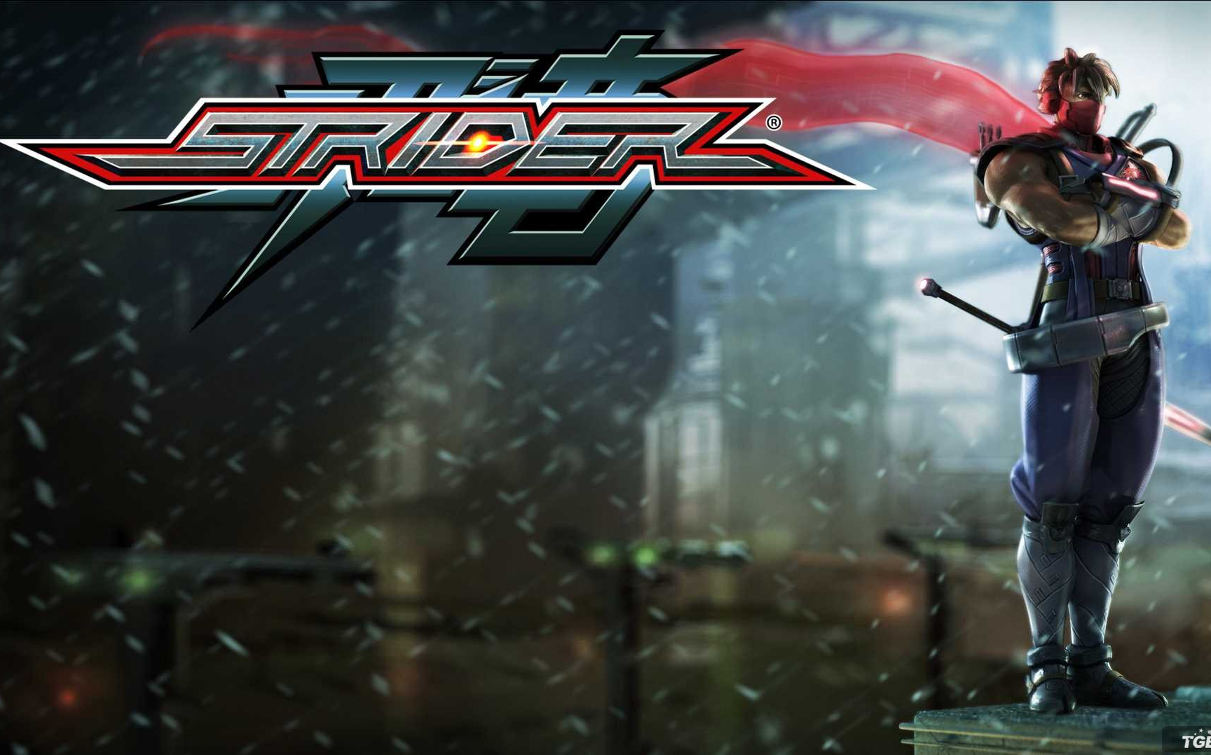 出击飞龙hd_哔哩哔哩 (゜-゜)つロ 干杯~-bilibili