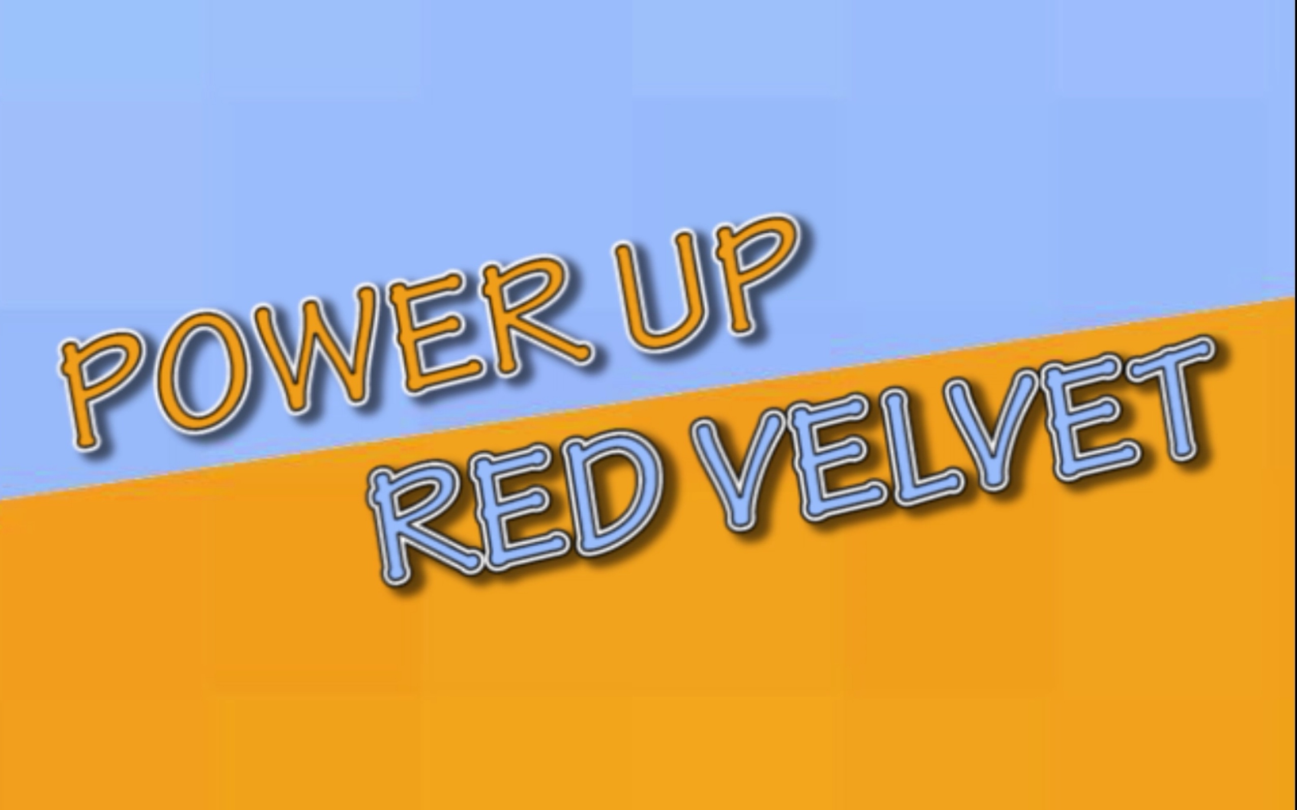 【锡柚】阿米等弹回归power up翻跳_哔哩哔哩_bilibili