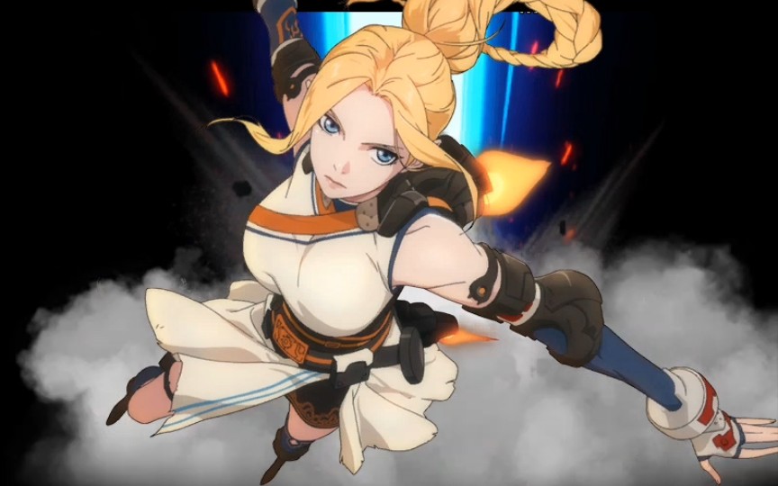 【dnf】女弹药三觉技能刷图展示,一朵小玫瑰_哔哩哔哩_bilibili