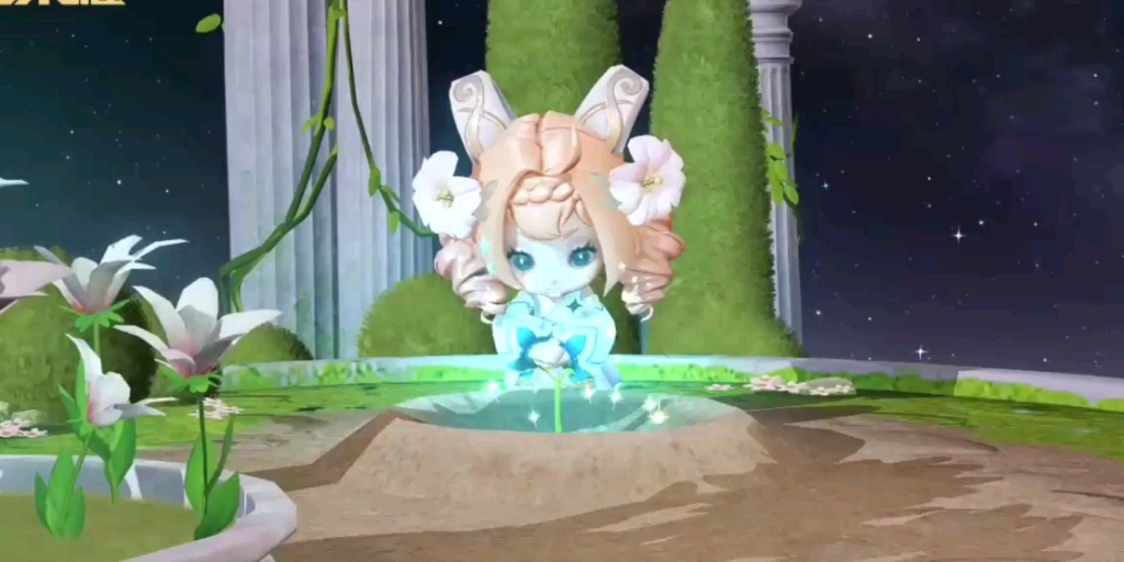 可爱蔡蔡_哔哩哔哩 (゜-゜)つロ 干杯~-bilibili