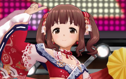 搜索 哔哩哔哩 つロ干杯 Bilibili