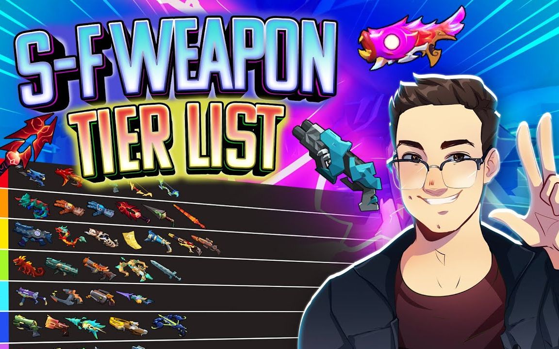 转载枪火重生12分19秒单人通关gunfirereborn