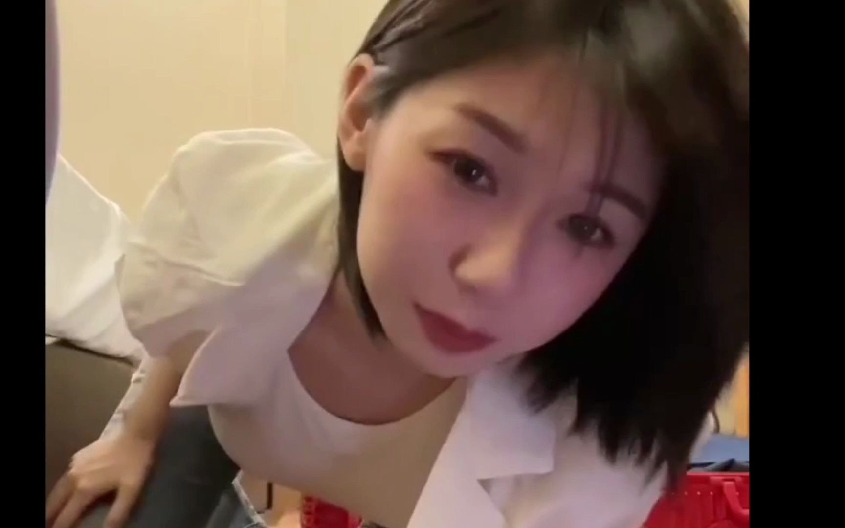 程女士程yoooo视频合集