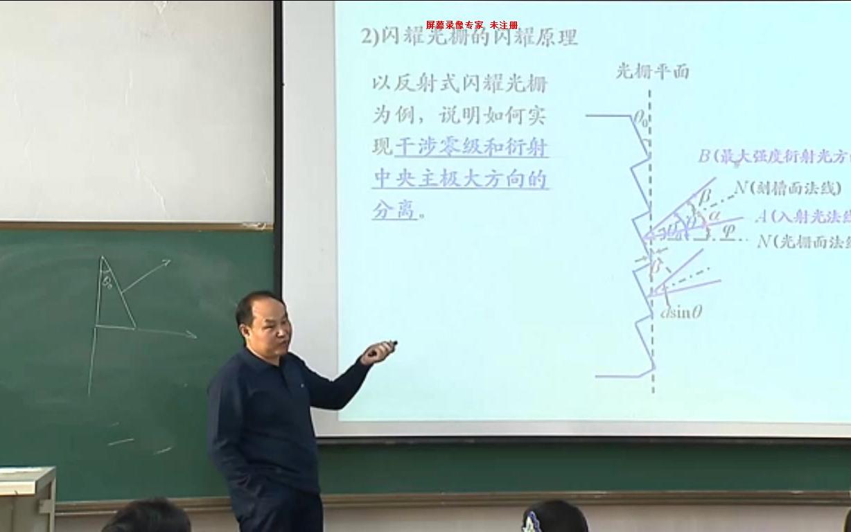 [图]物理光学