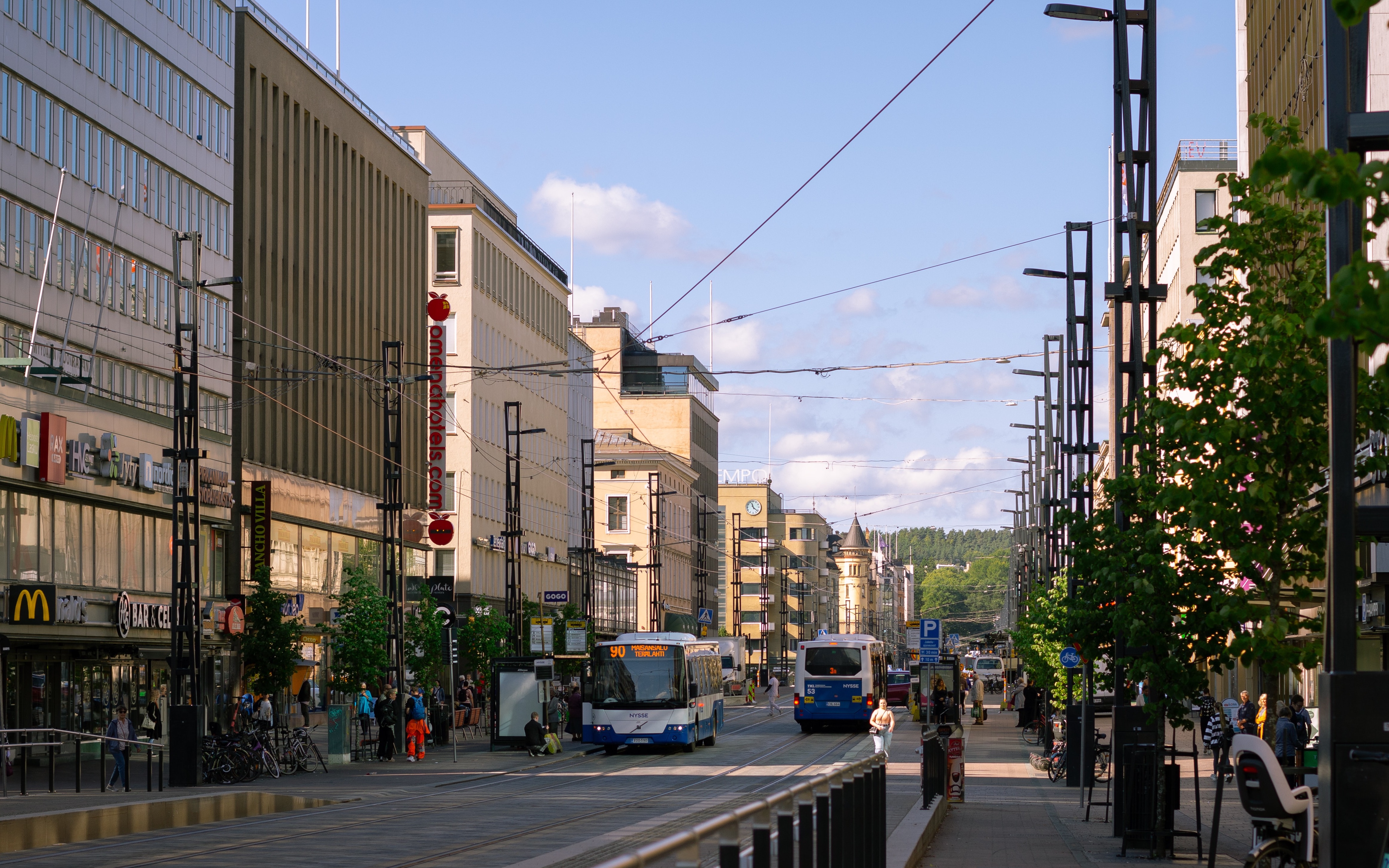【英文轻快】适用明朗早晨精神抖擞上课/通勤场景989496