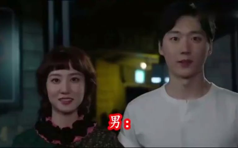 [图]你是我的新娘 你是我的郎 演唱：暴林/乔玲儿 作词：赵伟 作曲：蒋军