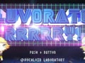 【夏生&よみ】LUVORATORRRRRY!哔哩哔哩bilibili