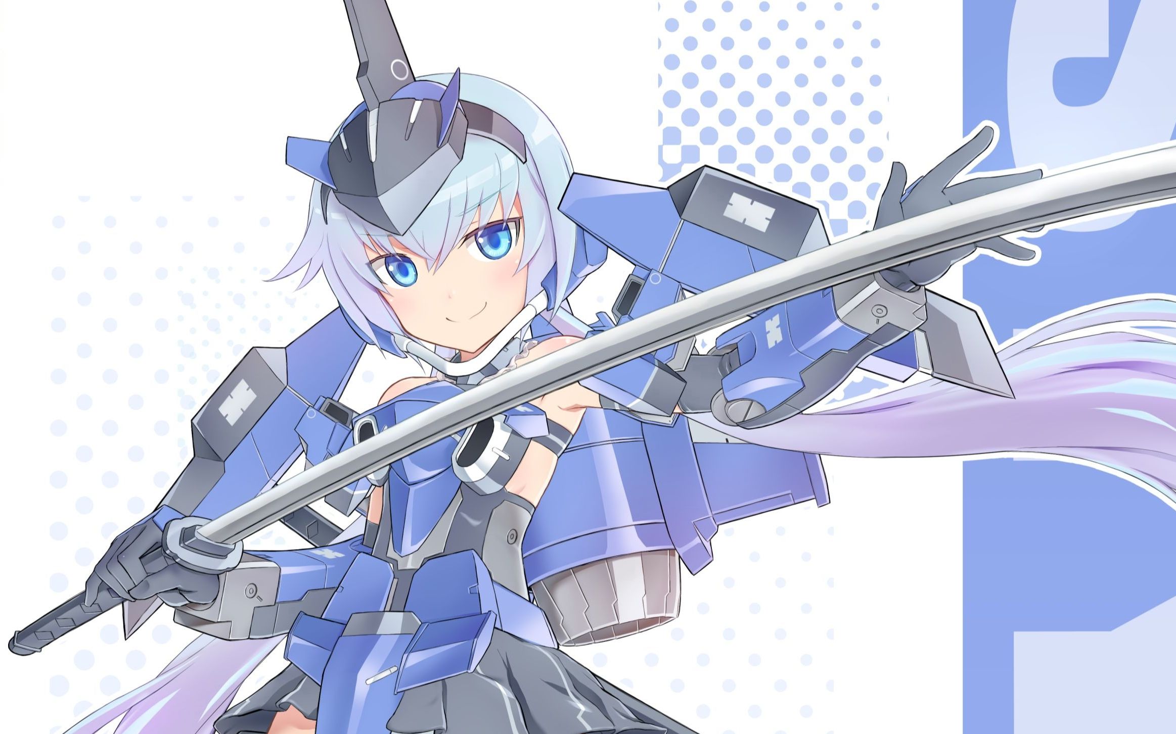 无伤solo 高难 終末のその先(lv120)【爱丽丝机甲】