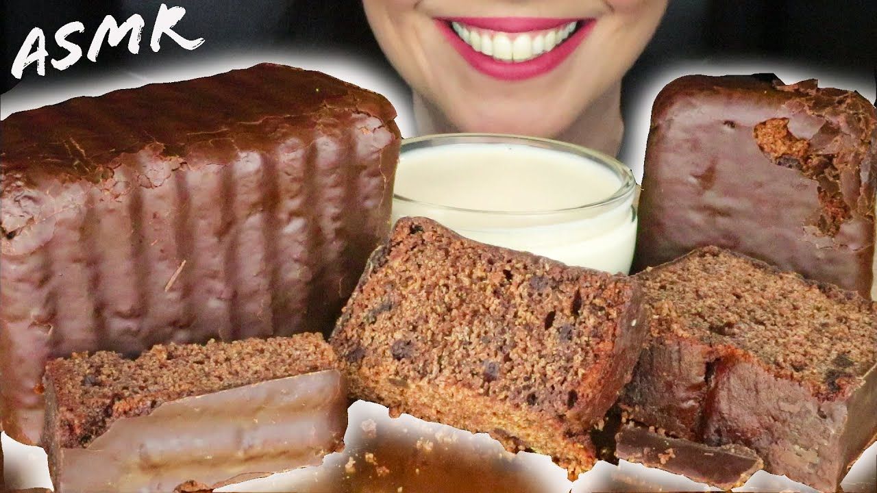 『saltedcaramel 』04.02 巧克力蛋糕卷带巧克力豆