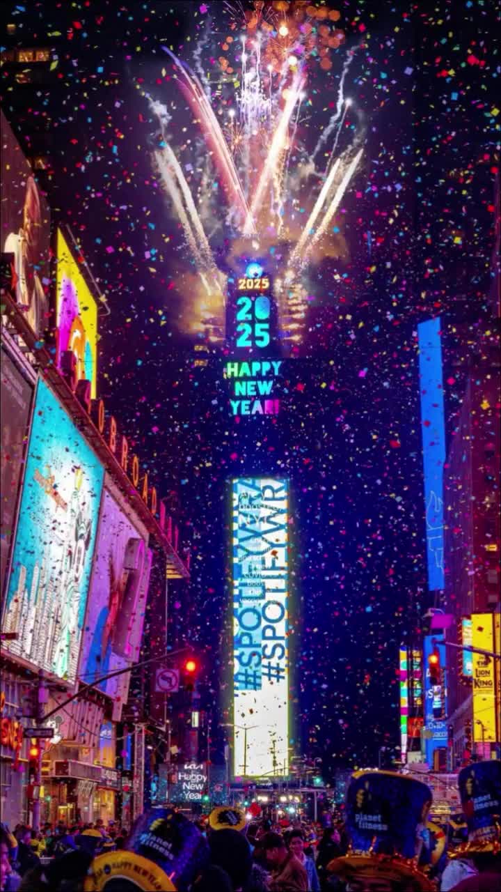美国时代广场英文(美国时代广场英文介绍100字)