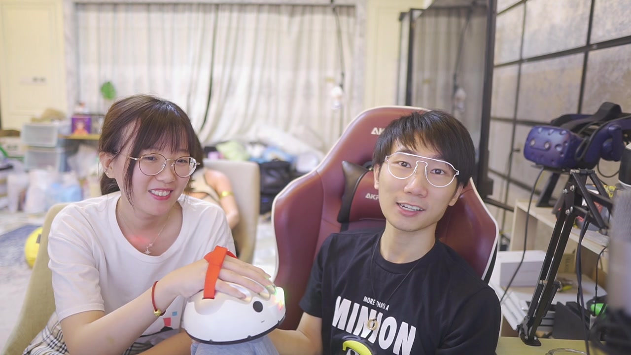 视角姬后半段测谎仪直播提前预告下一期投稿泳装2020915部分直播回放