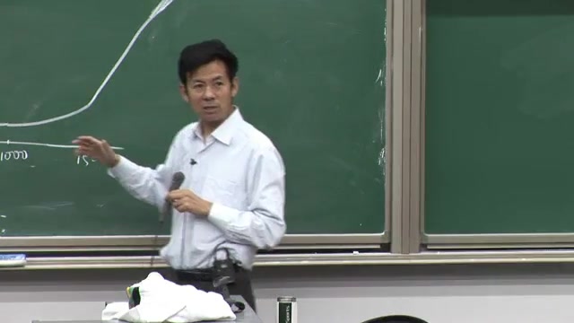 科学通史哔哩哔哩bilibili