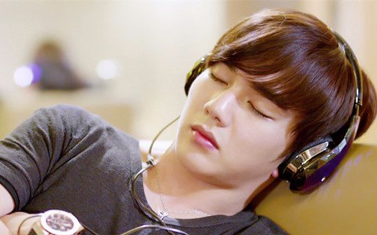 想你12姜亨俊cut版