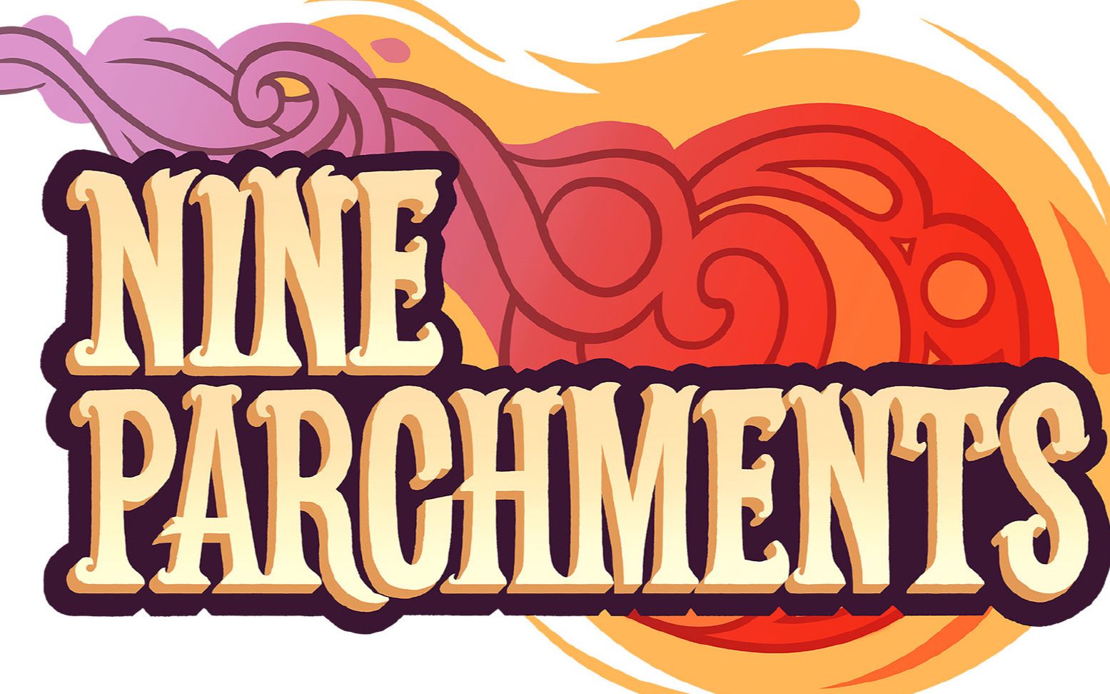 九张羊皮纸 | nineparchments 观星竞技场打法
