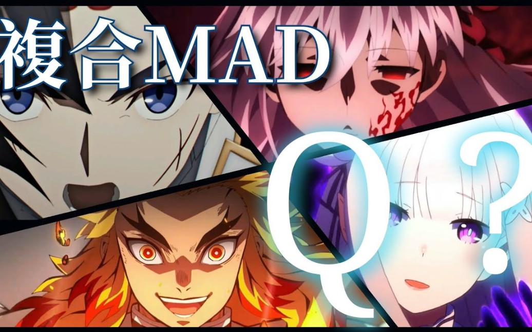 ‐reol 【1080p】【高画质】_哔哩哔哩 (゜-゜)つロ 干杯~-bilibili