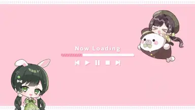 NEXTONガールズスリーブコレクション Vol.013 恋姫†夢想 桃香