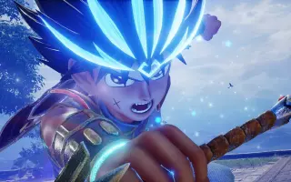 大魔王巴恩 搜索结果 哔哩哔哩 Bilibili