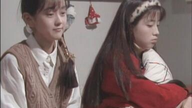 女主角失格》MV_哔哩哔哩_bilibili
