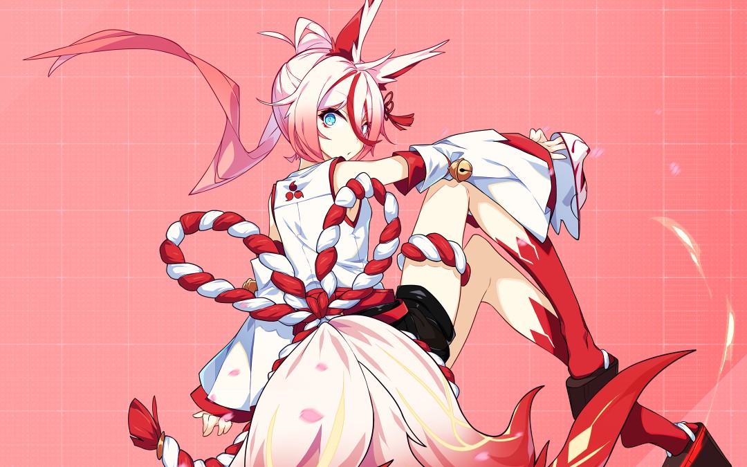 不开大招暴打绯玉丸_哔哩哔哩 (゜-゜)つロ 干杯~-bilibili