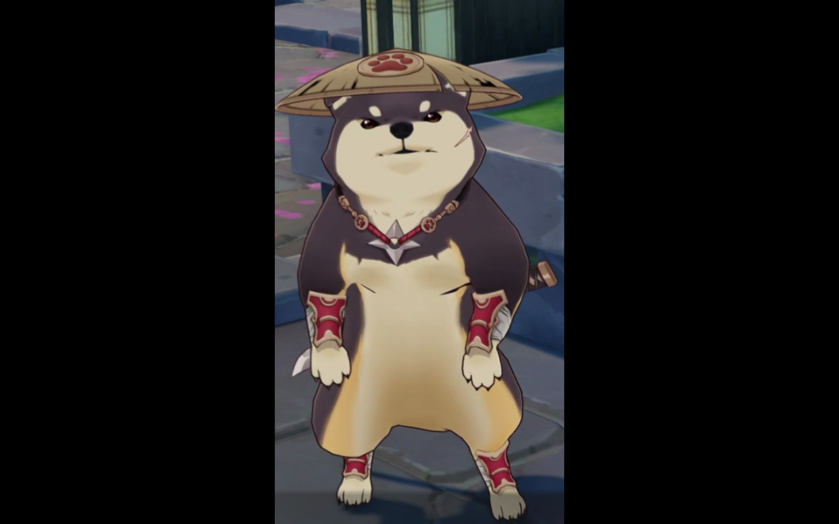 影狼丸:懂不懂什么叫律动啊_哔哩哔哩bilibili