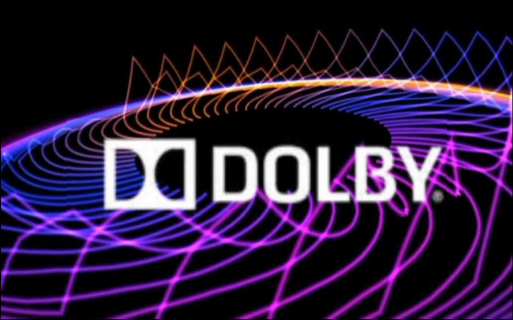 [图]【杜比9.1全景声】Dolby《晴天》耳机测试好奇双侧耳机究竟能感受多少震撼（周杰伦《晴天》）