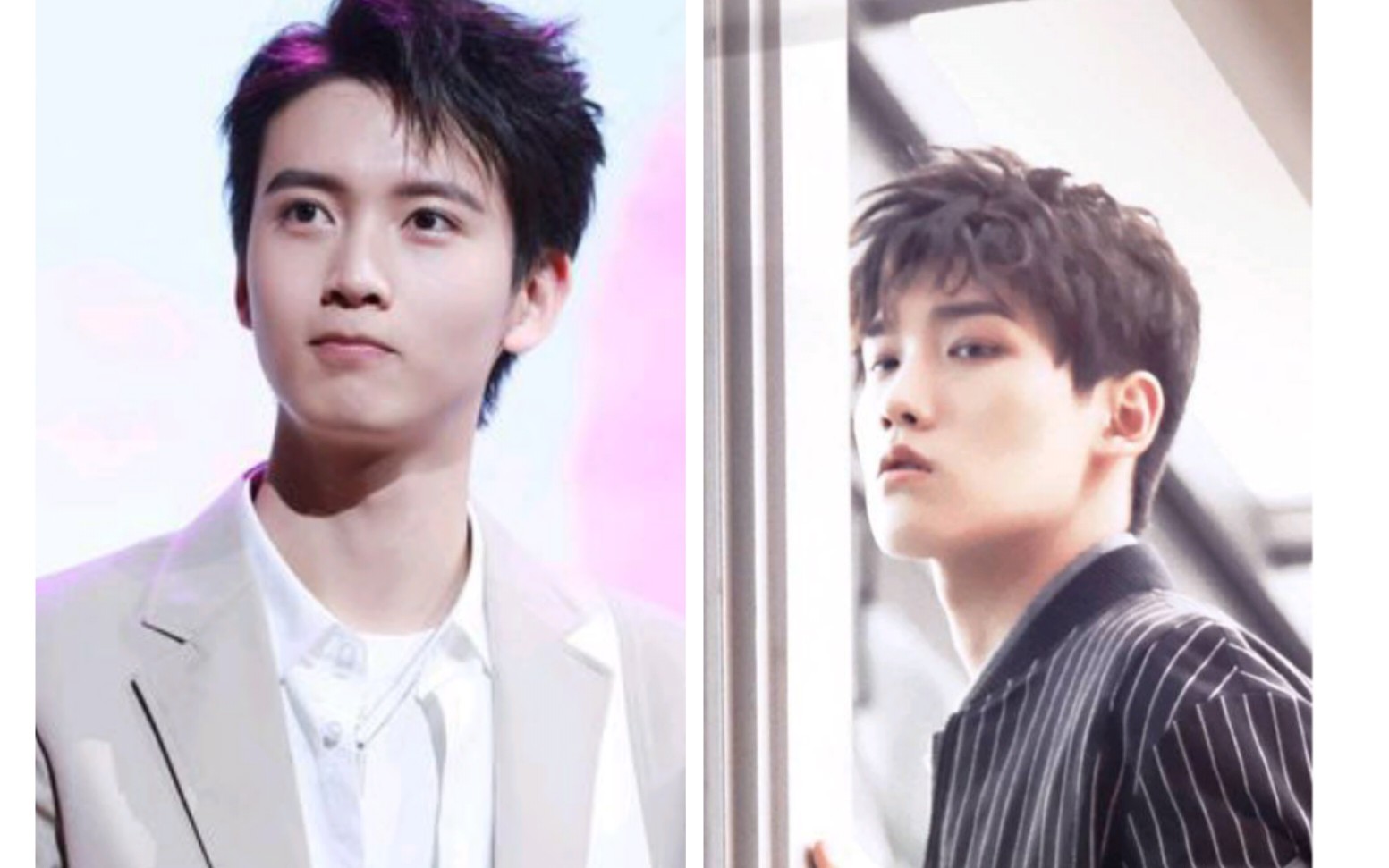 改编小说公子变败家子by月下蝶影陈宥维邢昭林宣传片向