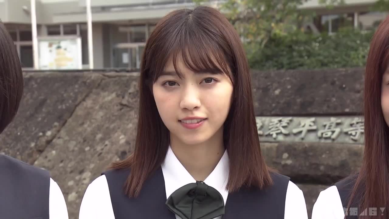 乃木坂46のガクたび!