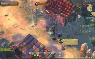 救世者之树 搜索结果 哔哩哔哩 Bilibili