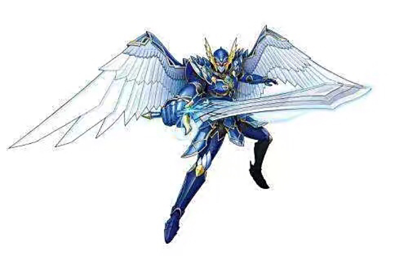 啊啊啊陀螺挑战赛