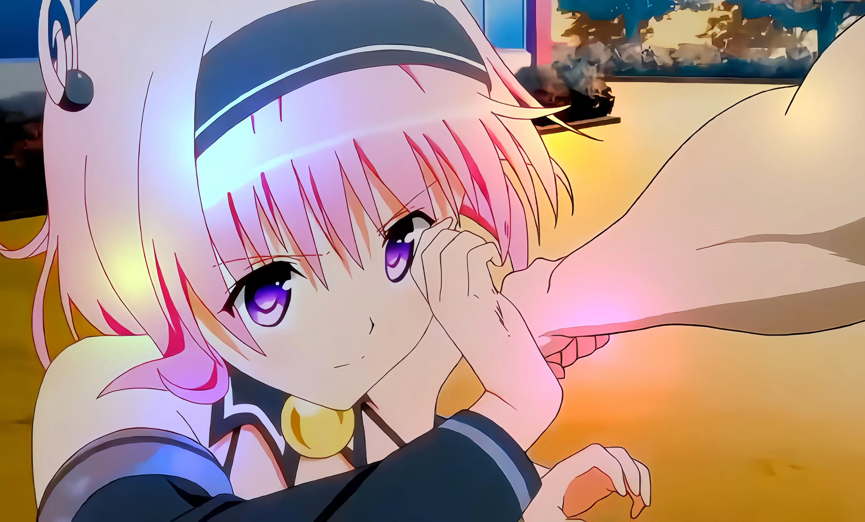 【my songs know what you did in the dark】-动漫混剪