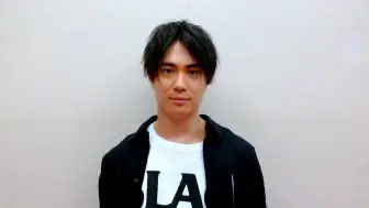 铃木达央 Twi 在等待时间玩了一 哔哩哔哩 つロ干杯 Bilibili