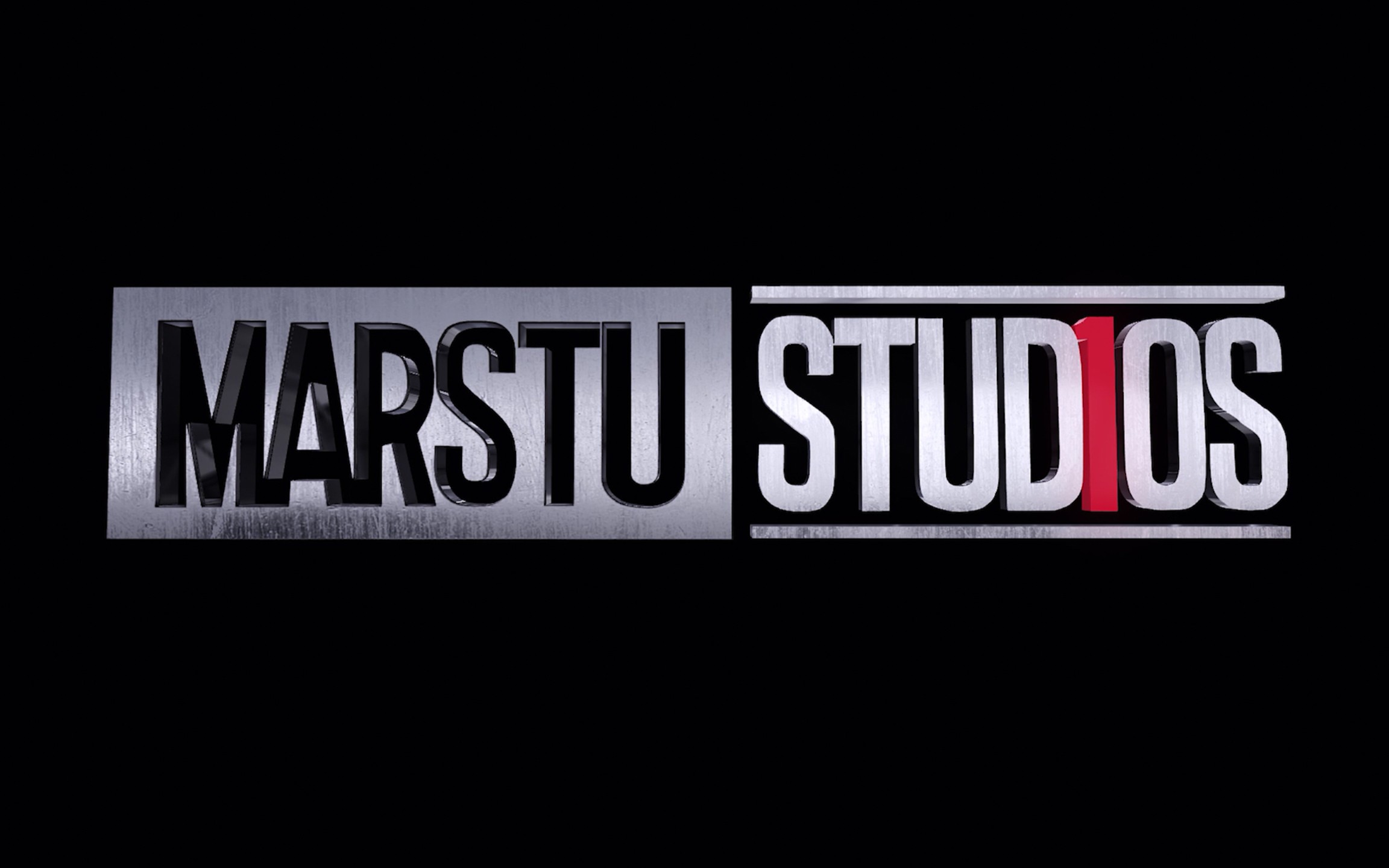 【b站最高的片头还原/漫威片头制作】漫威第三阶段片头制作