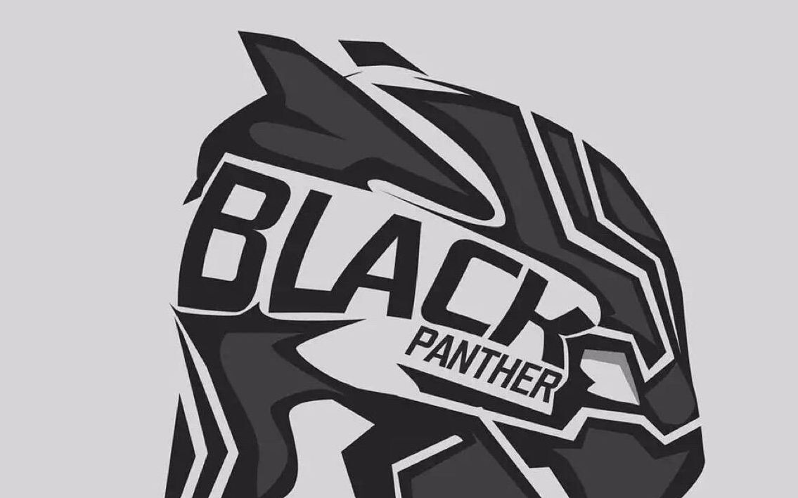 漫威力作《黑豹》独家揭秘神秘国度瓦坎达