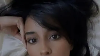 3×3 EYES～吸精公主～ 3x3 Eyes: Kyuusei Koushu-哔哩哔哩_Bilibili