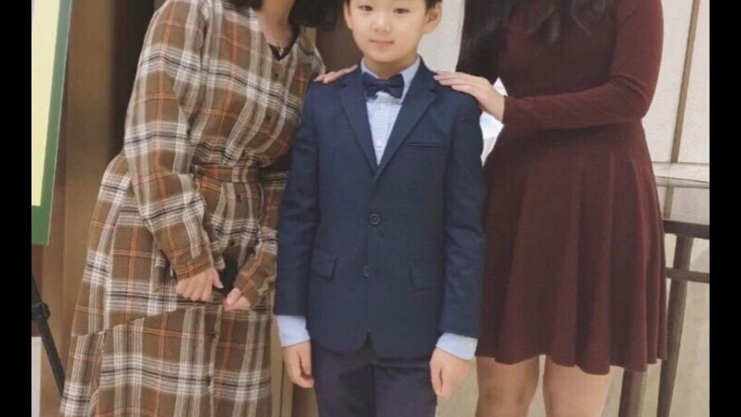 我们民咕咕是真的长大了变帅了呀!