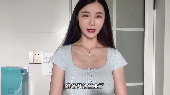 管子哥与邬小妹图片