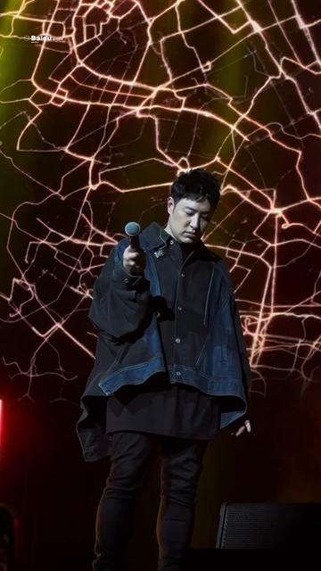 查收一首来自墨尔本的转机 @潘玮柏 @潘玮柏工作室