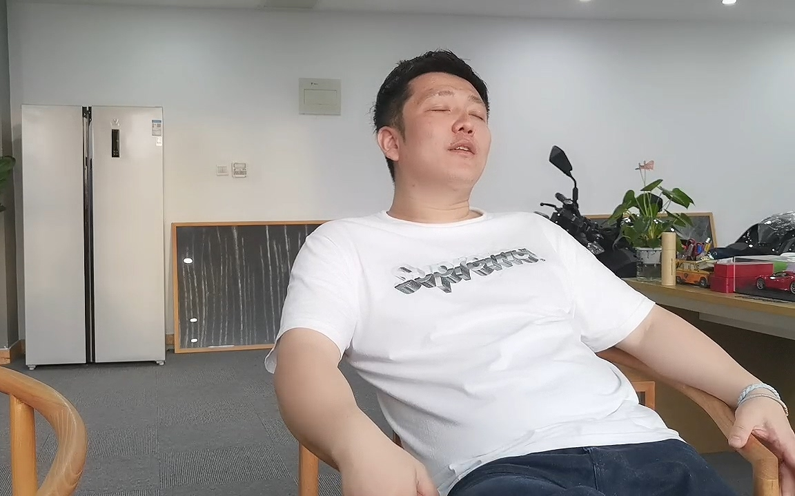【03走得很安详】【带弹幕】虎牙-心大苏c皮蛋_2021-01-29