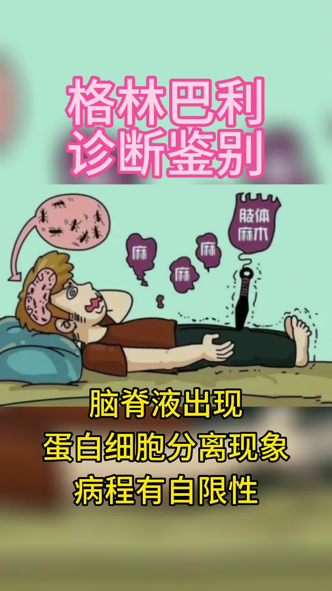 弗雷格利综合症图片