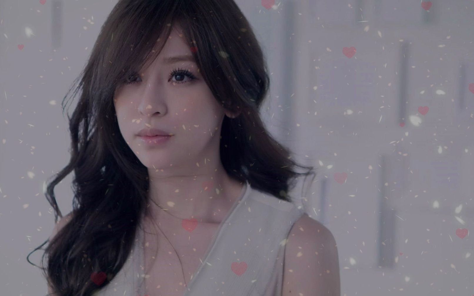 带好胰岛素 梦的光点--王心凌_哔哩哔哩_bilibili