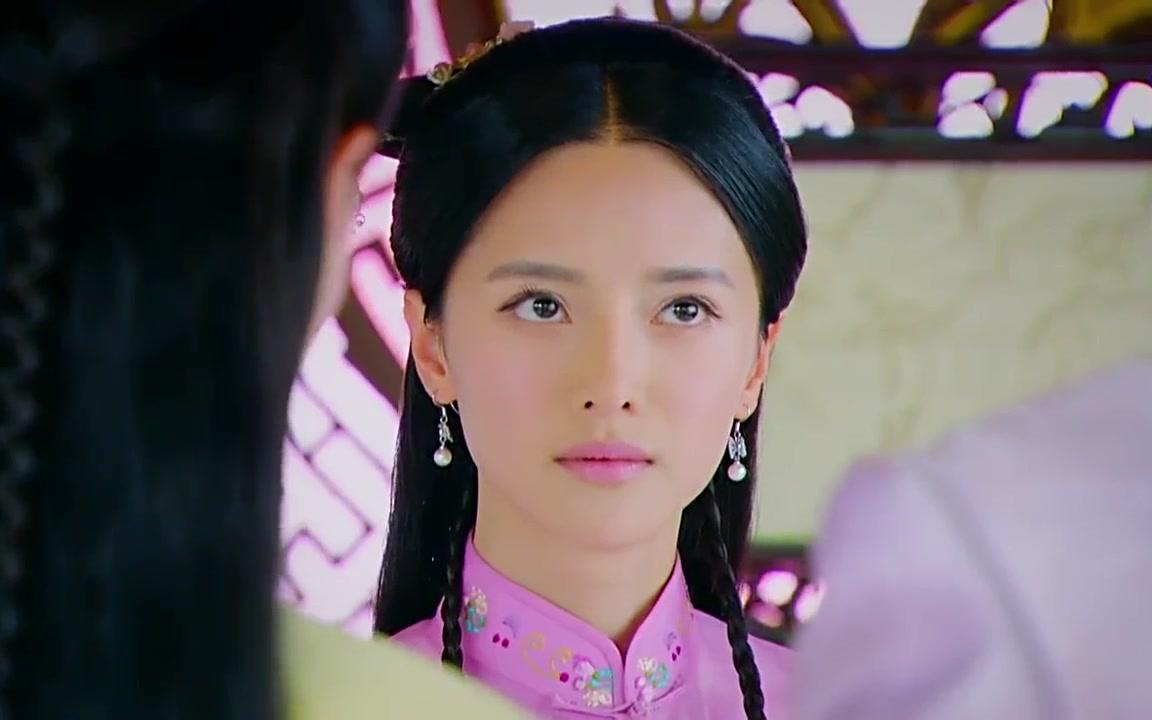 彩虹张芷溪菲菲cut20下