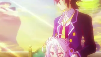 鈴木このみ There Is A Reason 哔哩哔哩 Bilibili