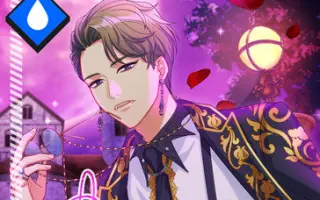 卯木千景 搜索结果 哔哩哔哩 Bilibili