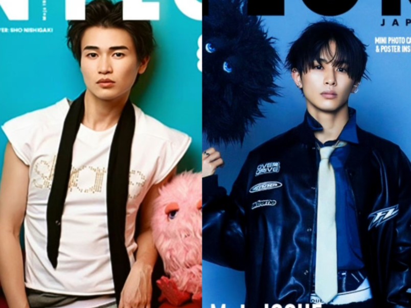 西垣匠/草川拓弥 参演の映画 「みーんな,宇宙人.