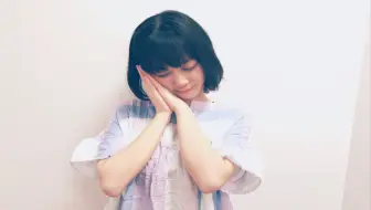 天津向のためになるらじお第35回 哔哩哔哩 Bilibili