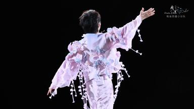 菅田将暉　LIVE　TOUR　2019“LOVE”＠Zepp　DiverCity 菅田将暉 『LIVE TOUR 2019“LOVE” ＠Zepp DiverCity TOKYO