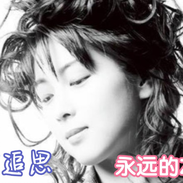 ZARD 5.27 一小时特别视频】坂井泉水姐姐离世14周年纪念日-14首歌曲 