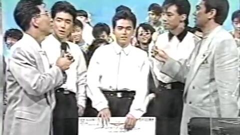 待望 少年隊 35th Anniversary Again Playzone アニメ Facturasrapidasec Com