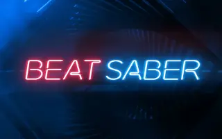 Beatsaber Mod 搜索结果 哔哩哔哩 Bilibili